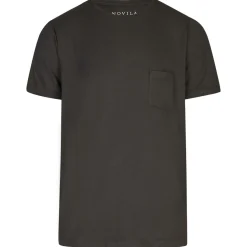 Mix & Match T-Shirt