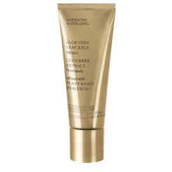 Mix & Moisturize Base Gel