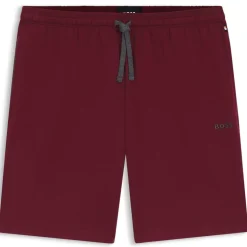 Mix&Match Short
