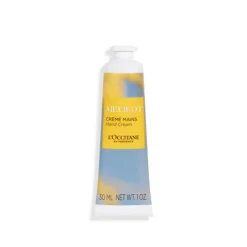 Mélilot Handcreme