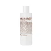 Moisturising Shampoo