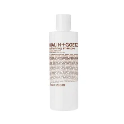Moisturising Shampoo
