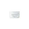 Mojave Ghost Bodycream