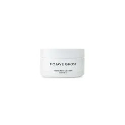 Mojave Ghost Bodycream