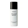 Mojave Ghost Hair Perfume