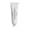 Mojave Ghost Handcreme