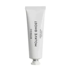 Mojave Ghost Handcreme