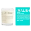 Mojito Candle