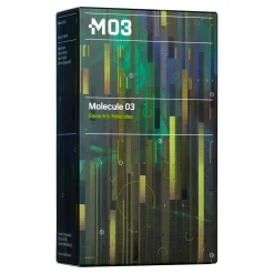 Molecule 03