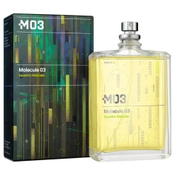 Molecule 03
