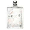 Molecule 02