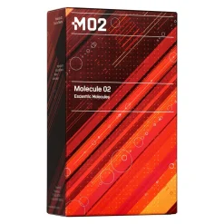 Molecule 02