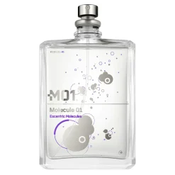 Molecule 01