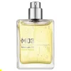 Molecule 03 Travel Size