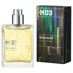 Molecule 03 Travel Size