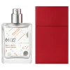 Molecule 02 Travel Size in Case