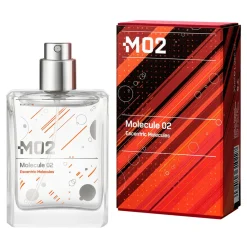 Molecule 02 Travel Size in Case