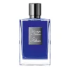 Moonlight In Heaven Eau De Parfum nachfüllbar