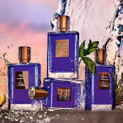 Moonlight In Heaven Eau De Parfum nachfüllbar