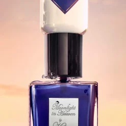 Moonlight In Heaven Eau De Parfum nachfüllbar