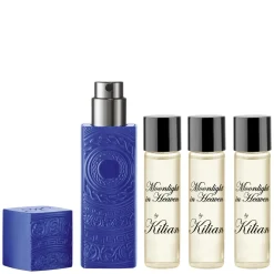 Moonlight In Heaven Travel Set