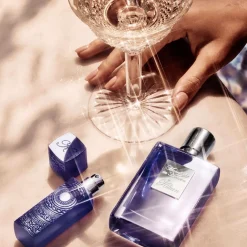Moonlight In Heaven Travel Set