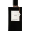 Moonlight Patchouli