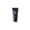 Moonlit Meadows Moisturizer Mini