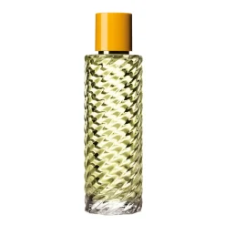 Morning Chess All Over Body Spray