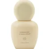 Morning Dew Vitamin C Serum