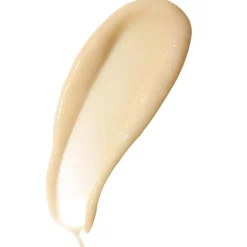 Morning Dew Vitamin C Serum