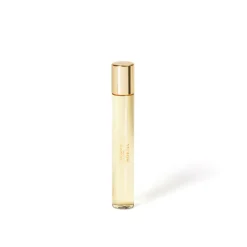 Mortel Eau de Parfum