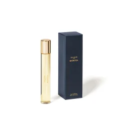 Mortel Eau de Parfum