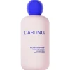 Multi-Biotics Hydrating and Balancing Body Lotion