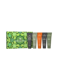 Multi-Maskers Five Mini Masking Essentials