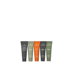 Multi-Maskers Five Mini Masking Essentials