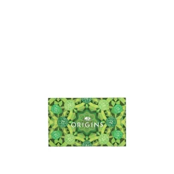 Multi-Maskers Five Mini Masking Essentials