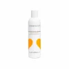 Multi-Moisturizing Conditioner