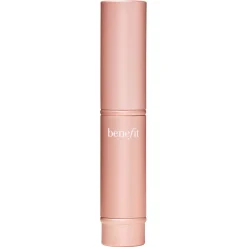 Multitasking Cheek Brush Rouge-, Bronzer- & Highlighter-Pinsel