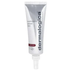 MultiVitamin Power Firm