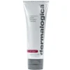 MultiVitamin Power Recovery® Masque