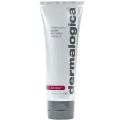 MultiVitamin Power Recovery® Masque