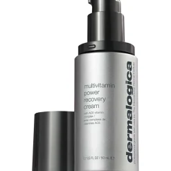 MultiVitamin Power Recovery Cream