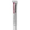 MultiVitamin Power Serum