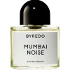 Mumbai Noise