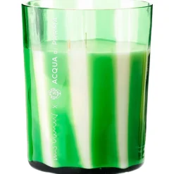 Murano Bosco candle