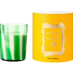 Murano Bosco candle