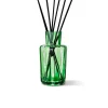 Murano Bosco diffuser