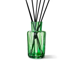 Murano Bosco diffuser
