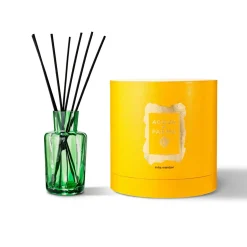 Murano Bosco diffuser